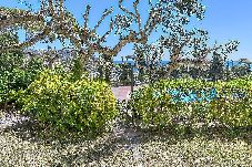 Appartement à Calella de Palafrugell - 42 - Castella 2