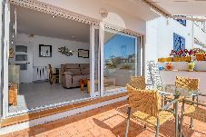 Maison à Calella de Palafrugell - 159 - Espasa