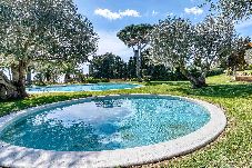 Appartement à Calella de Palafrugell - 110 - 99