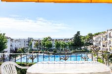 Appartement à Calella de Palafrugell - 29 - 73