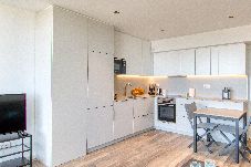 Appartement à Calella de Palafrugell - 200 - A-2-1