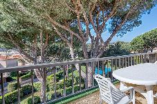 Appartement à Calella de Palafrugell - 58 - Esc.5 n.30