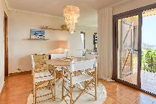 Appartement à Calella de Palafrugell - 44 - 6