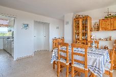 Appartement à Calella de Palafrugell - 6 - 1.5.2
