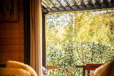 Chalet à Barbey-Seroux - CHALET 2 - LES JOLIS CHALETS