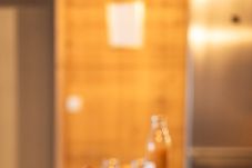 Chalet à Barbey-Seroux - Chalet 1 - LA BREBIS DE M.TANGUY - LES JOLIS CHAL