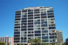 Appartamento a Cambrils - Nuevo Géminis