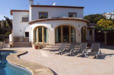 Aparthotel a Cullera - La Solana