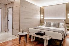 Villa a Buenos Aires - Ignis