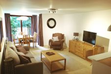 Appartamento a Es Calo - Apartamento Aaron 1