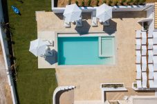 Villa a Roupes - Aerin Villa, a Sublime Sanctuary TEST