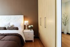 Appartamento a Bad Liebenwerda - Ahazahara 3