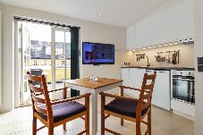 Appartamento a Skagen - 10-0289