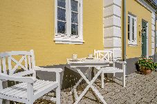 Casa a Skagen - 10-0290