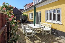 Casa a Skagen - 10-0291