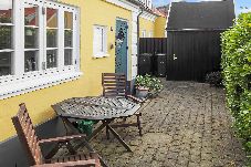Casa a Skagen - 10-0291