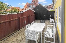 Casa a Skagen - 10-0291