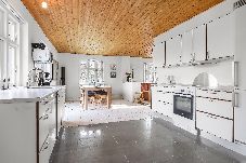 Casa a Skagen - 10-0304