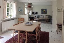 Casa a Skagen - 10-0307