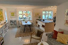 Casa a Skagen - 10-0312