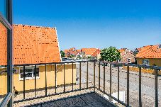 Casa a Skagen - 10-0316