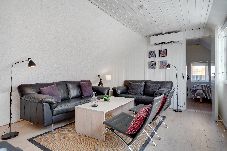 Casa a Skagen - 10-0323