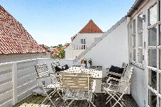 Casa a Skagen - 10-0323