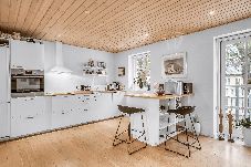 Casa a Skagen - 10-0324