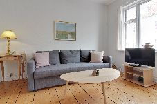 Appartamento a Skagen - 10-0326