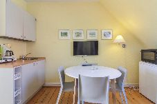 Appartamento a Skagen - 10-0328