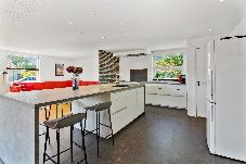 Casa a Skagen - 10-0333