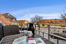 Appartamento a Skagen - 10-0334