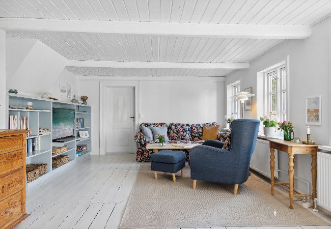 Casa a Skagen - 10-0335