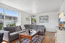 Appartamento a Skagen - 10-0336