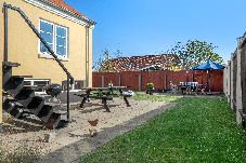 Casa a Skagen - 10-0661