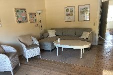 Appartamento a Skagen - 10-0663