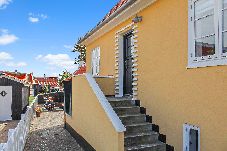 Casa a Skagen - 10-0672