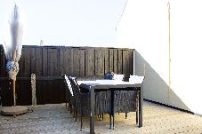 Casa a Skagen - 10-0848