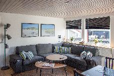 Casa a Skagen - 10-0850