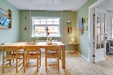 Casa a Skagen - 10-0851