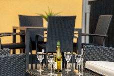 Casa a Skagen - 10-0860