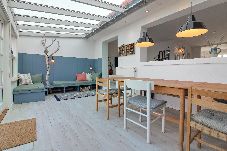 Casa a Skagen - 10-0875