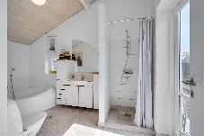 Casa a Skagen - 10-0876