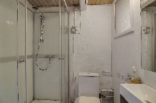 Appartamento a Skagen - 10-0879