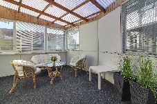 Appartamento a Skagen - 10-0881