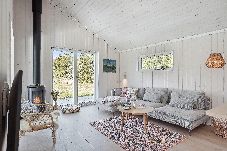Casa a Skagen - 10-1104