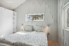 Casa a Skagen - 10-1104