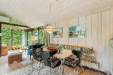 Casa a Skagen - 10-1108