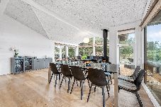 Casa a Skagen - 10-1411