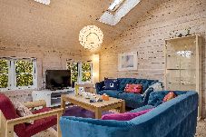 Casa a Ålbæk - 10-1529